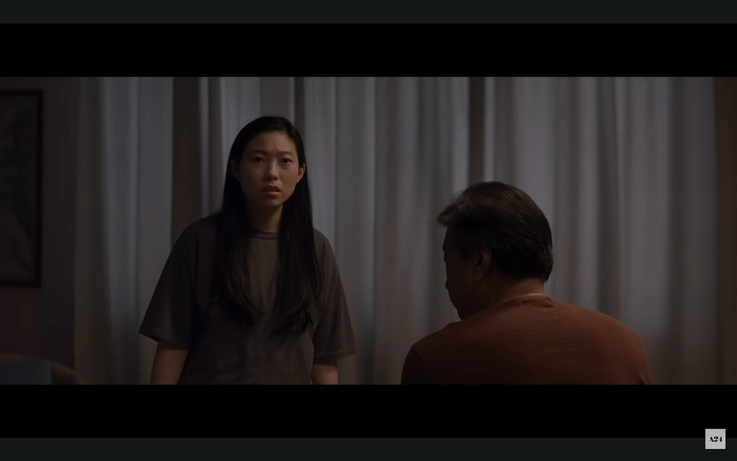 11 Excellent A24 Movies You May Not Know